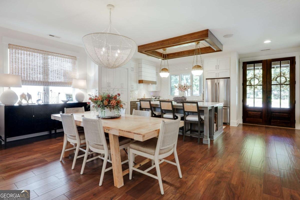 923 Hill Street Athens - Photo 9