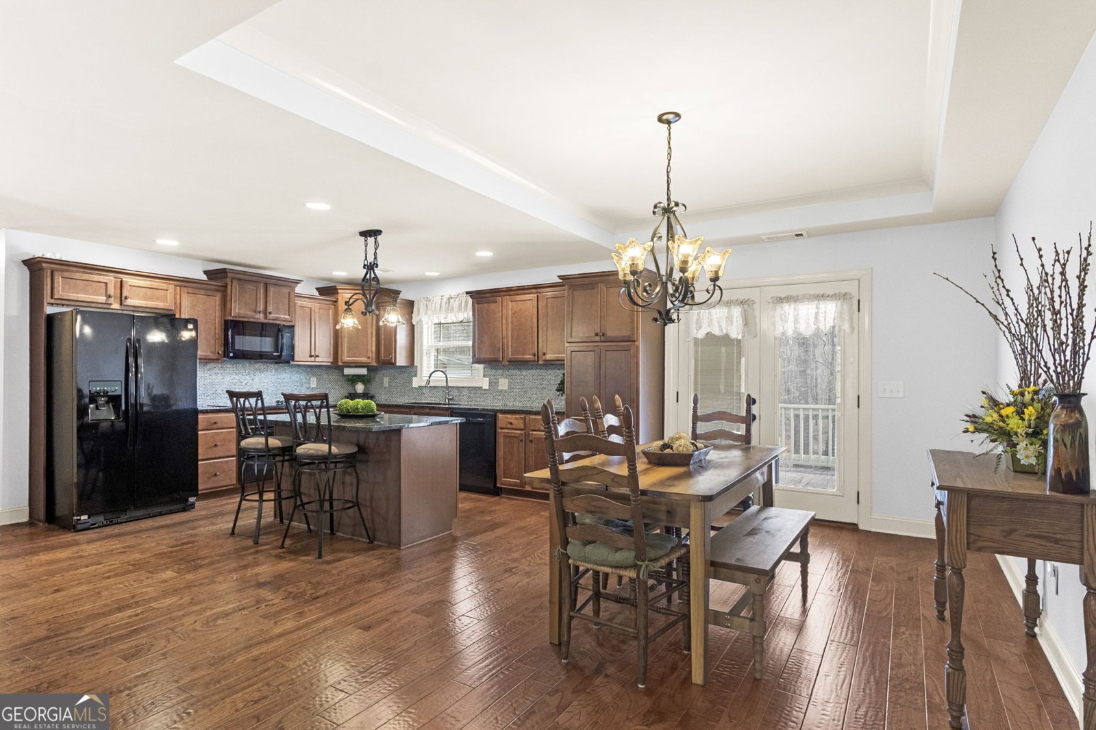 1023 Center Point Road Carrollton - Photo 10