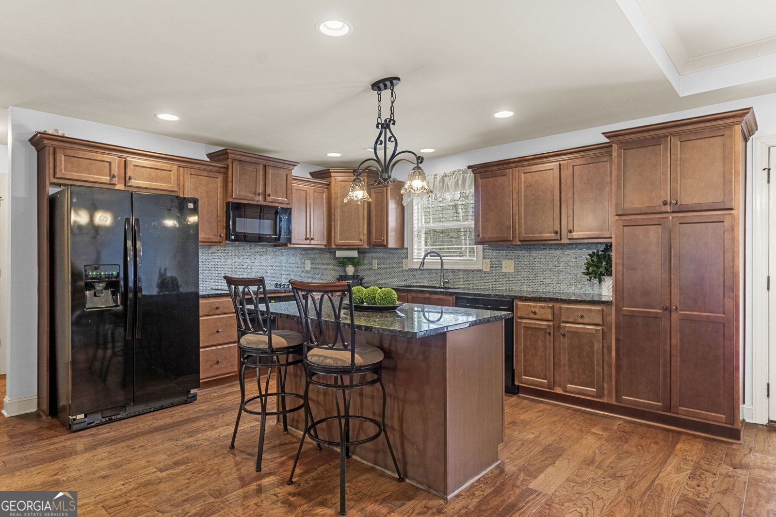 1023 Center Point Road Carrollton - Photo 11