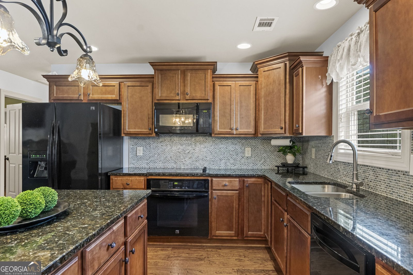 1023 Center Point Road Carrollton - Photo 12