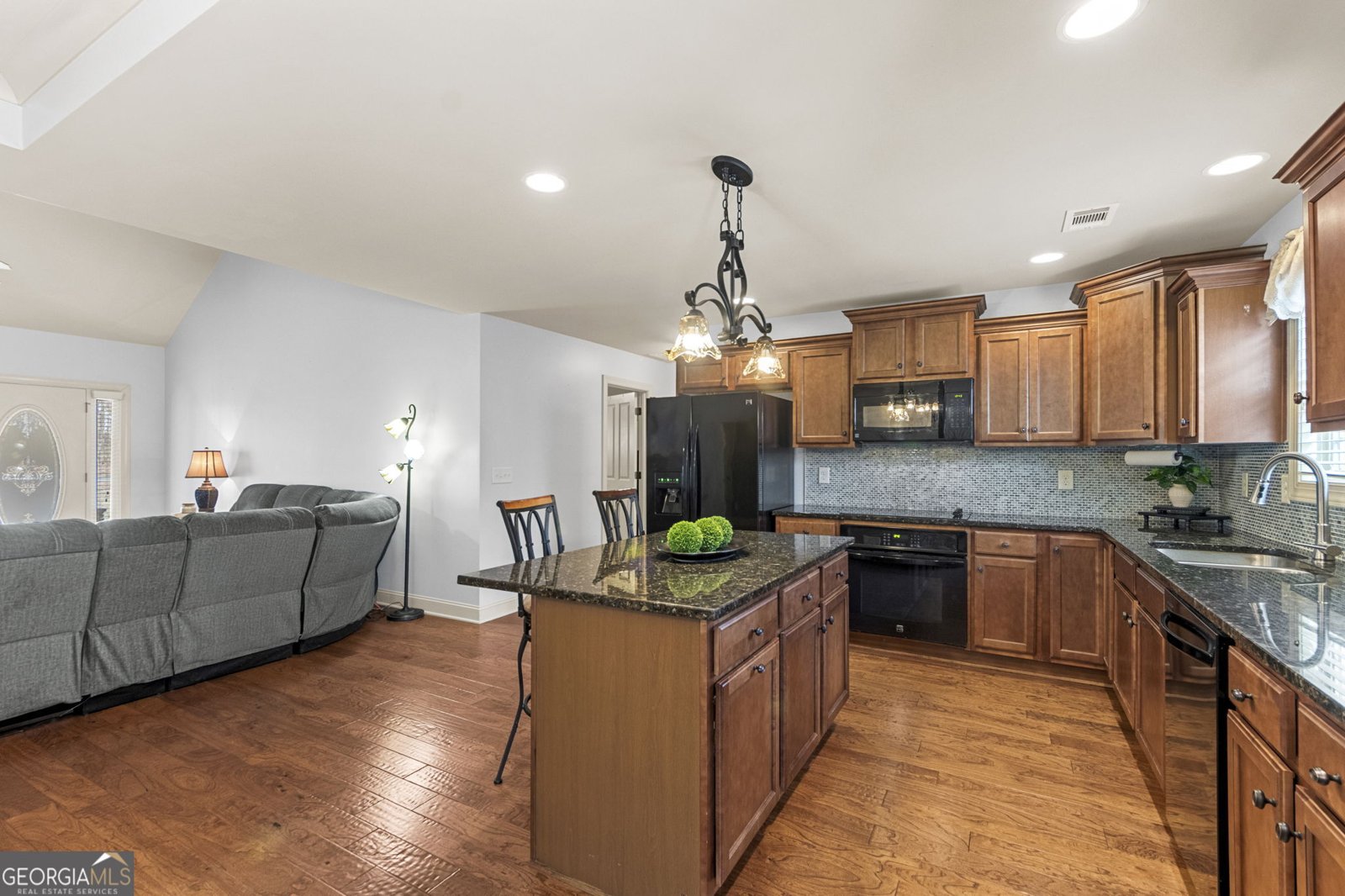 1023 Center Point Road Carrollton - Photo 13