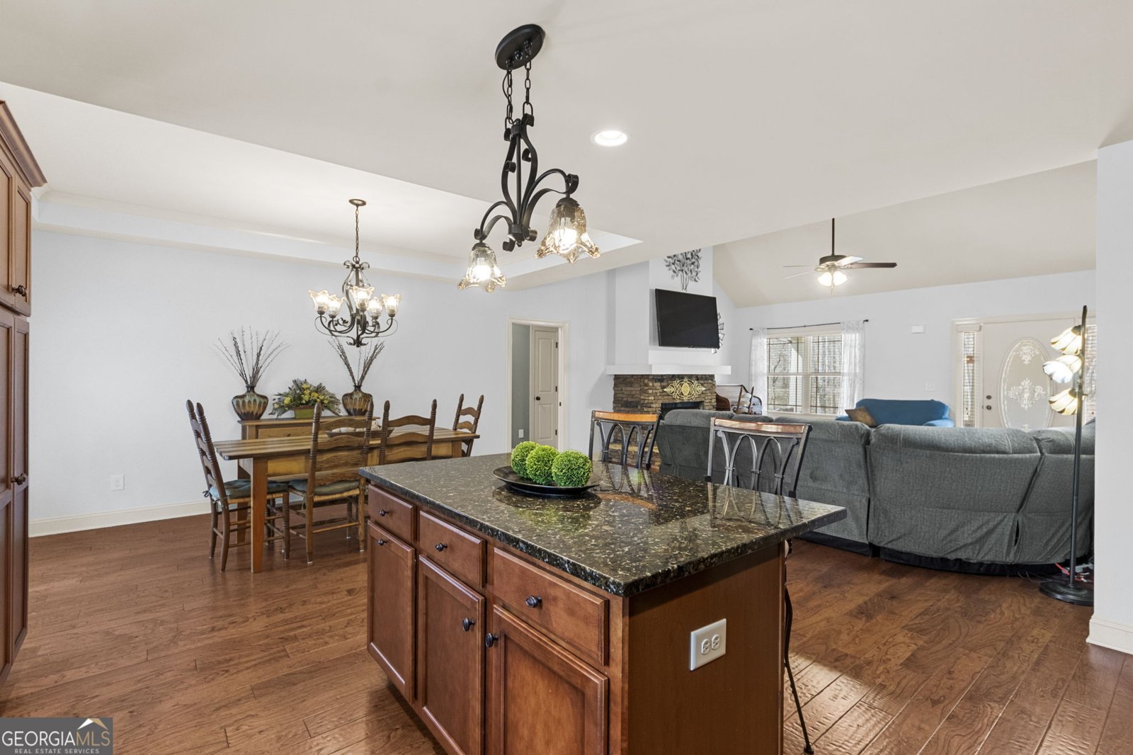 1023 Center Point Road Carrollton - Photo 15