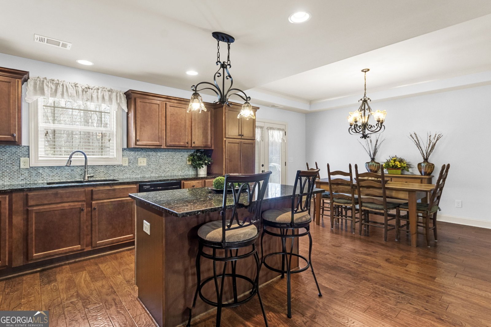 1023 Center Point Road Carrollton - Photo 16