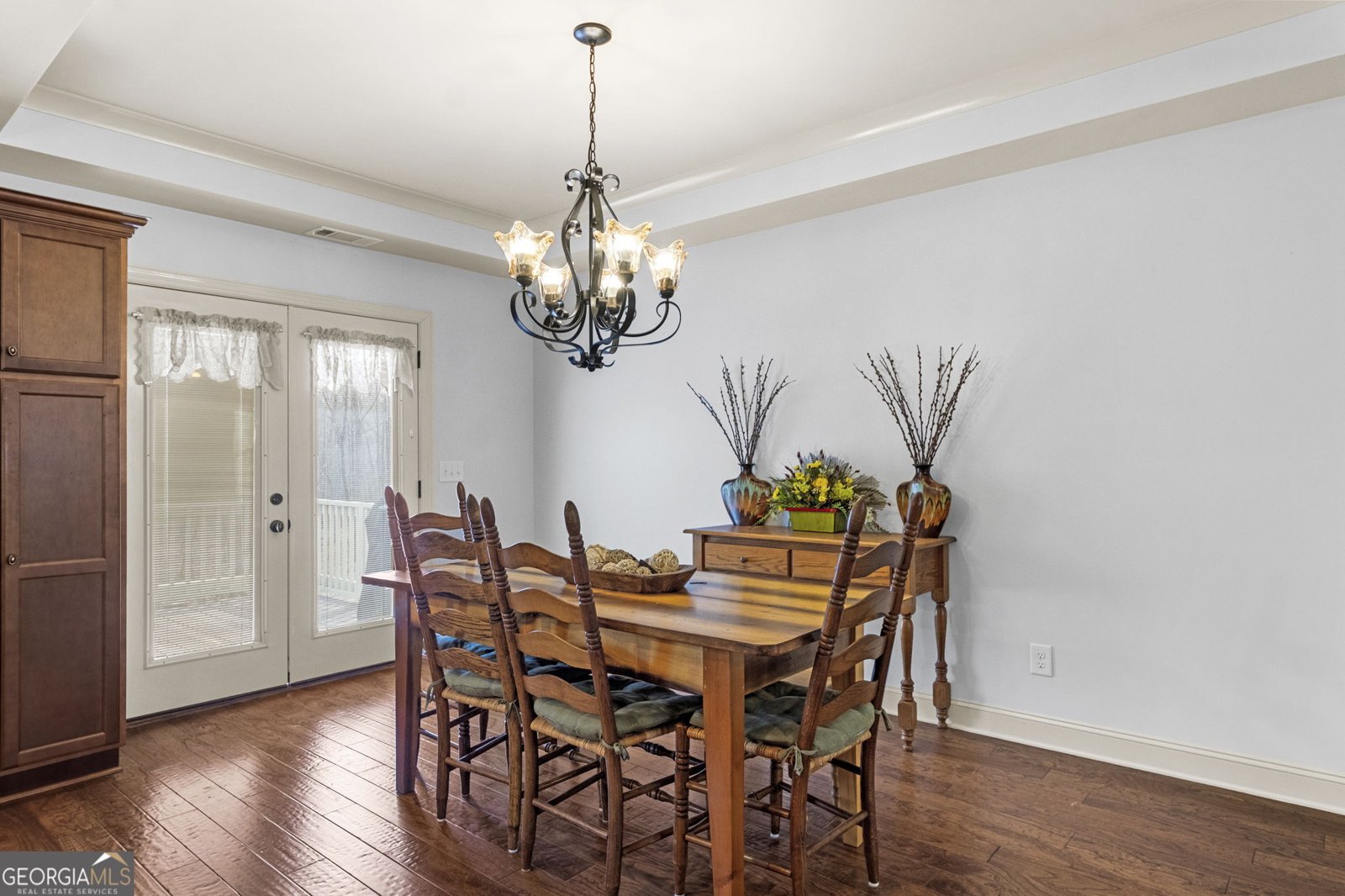 1023 Center Point Road Carrollton - Photo 17