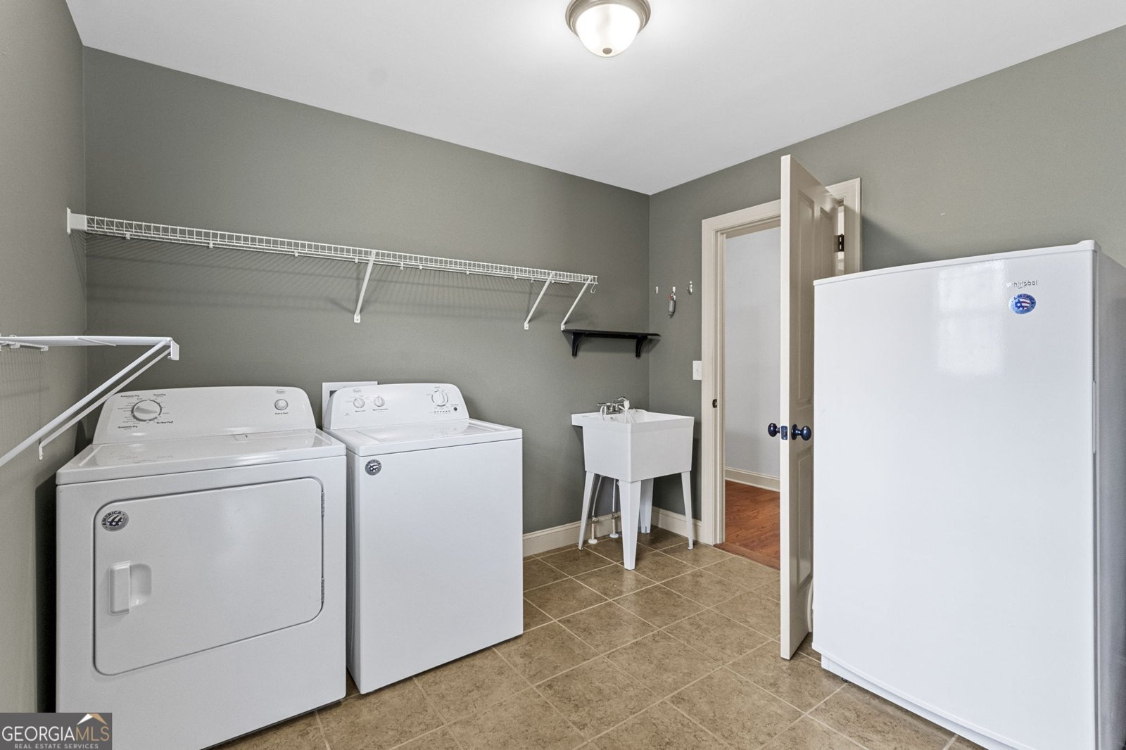 1023 Center Point Road Carrollton - Photo 18