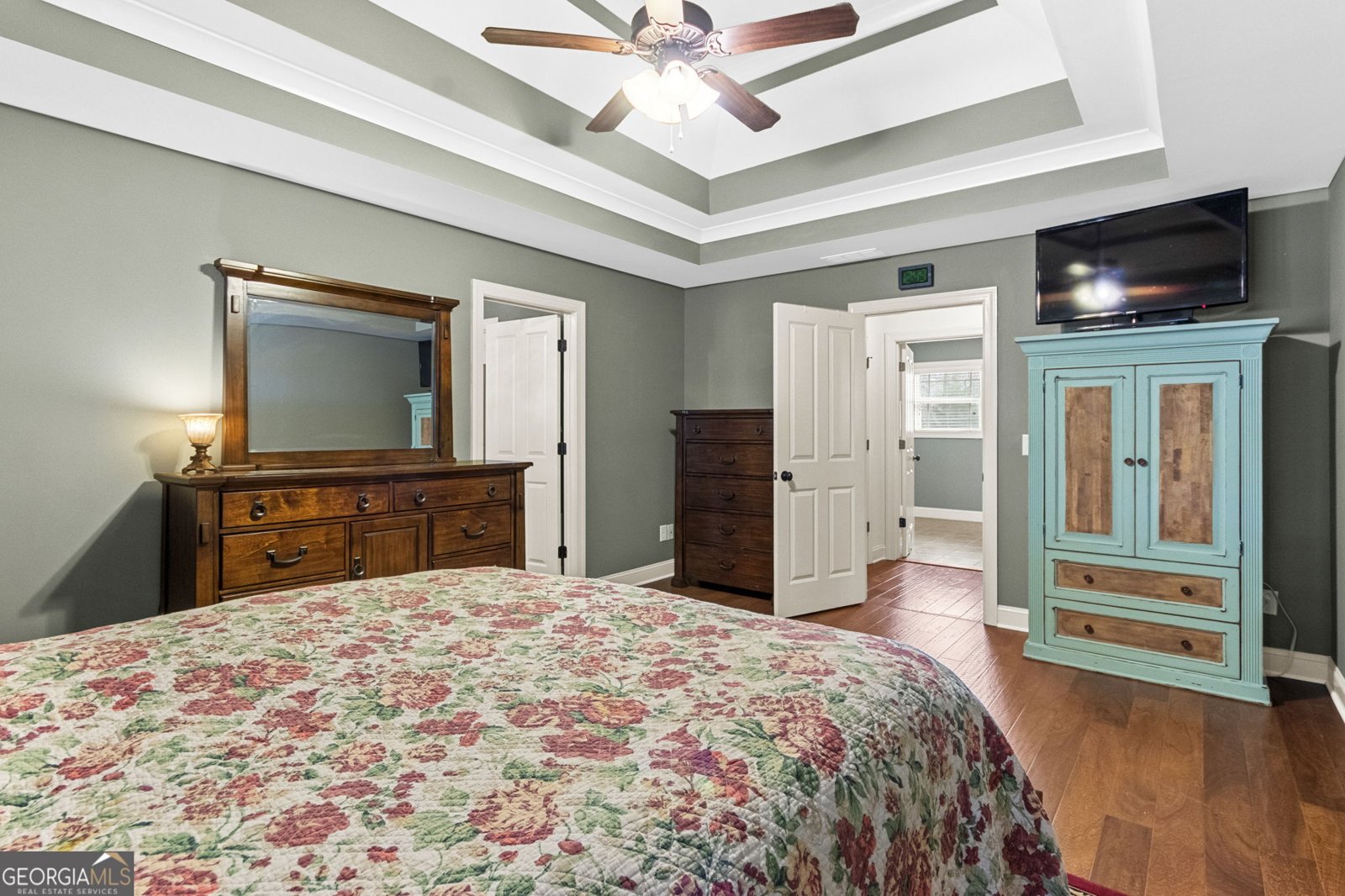 1023 Center Point Road Carrollton - Photo 20