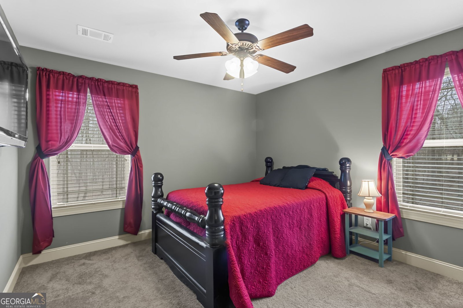 1023 Center Point Road Carrollton - Photo 23