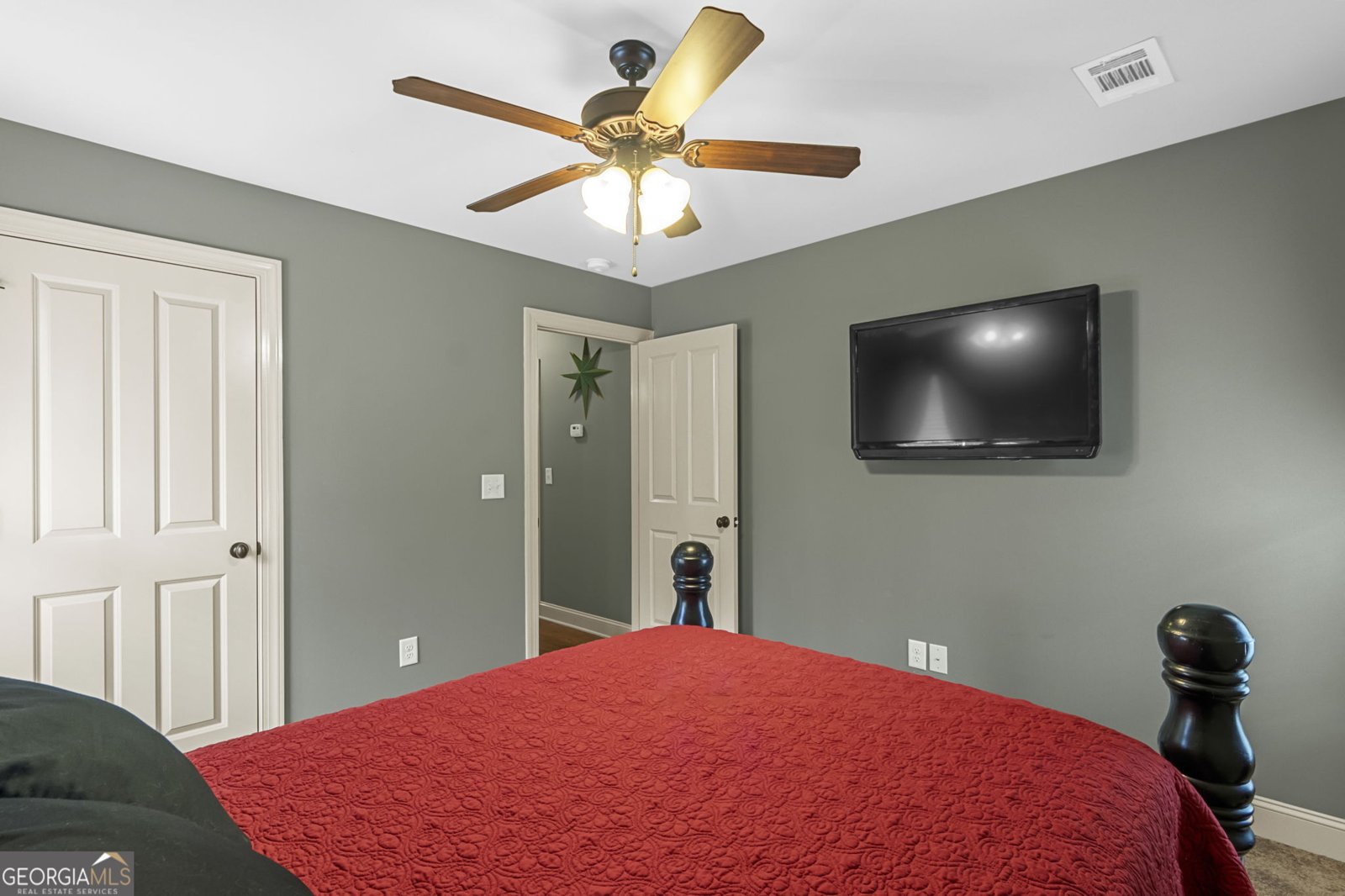 1023 Center Point Road Carrollton - Photo 24