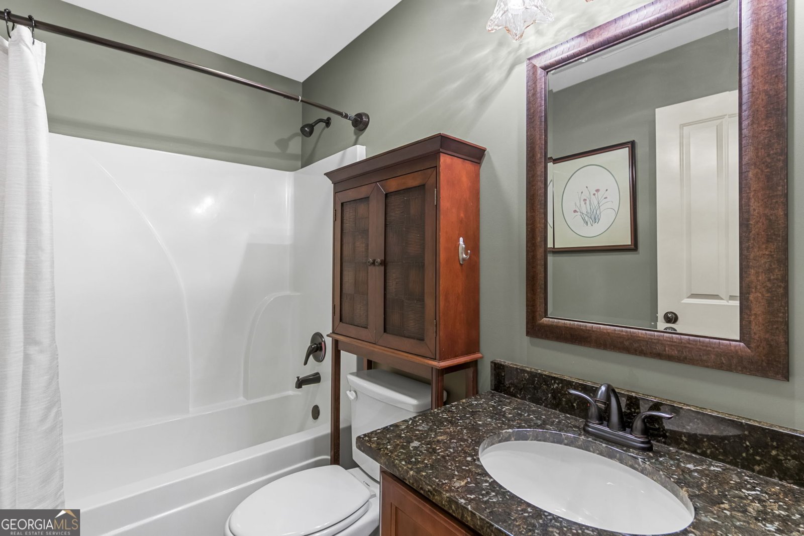 1023 Center Point Road Carrollton - Photo 25