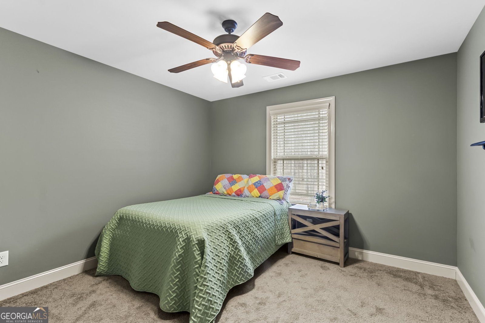 1023 Center Point Road Carrollton - Photo 26