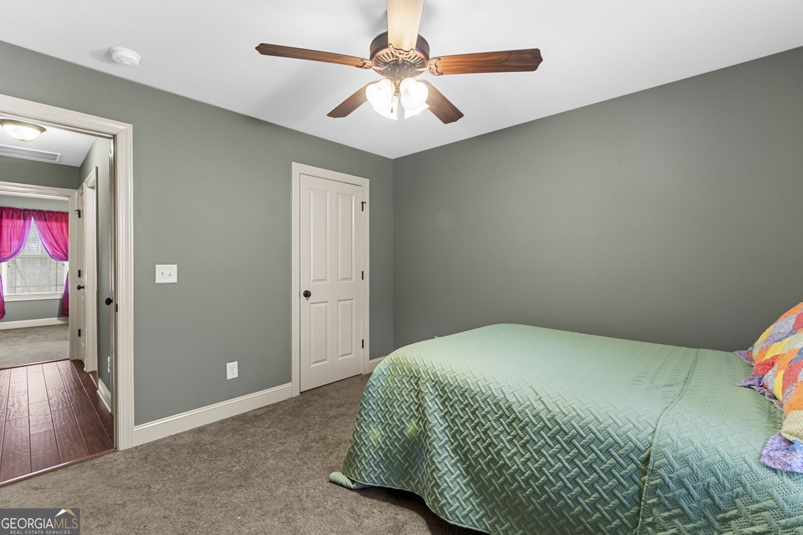 1023 Center Point Road Carrollton - Photo 27