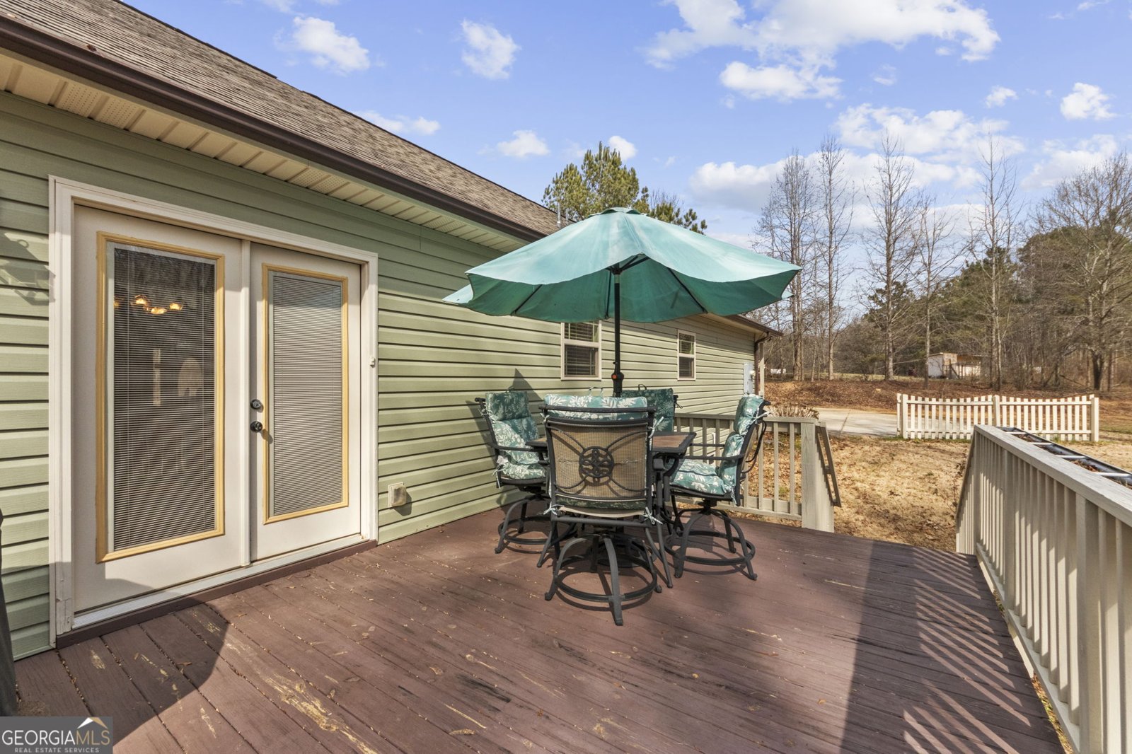 1023 Center Point Road Carrollton - Photo 28