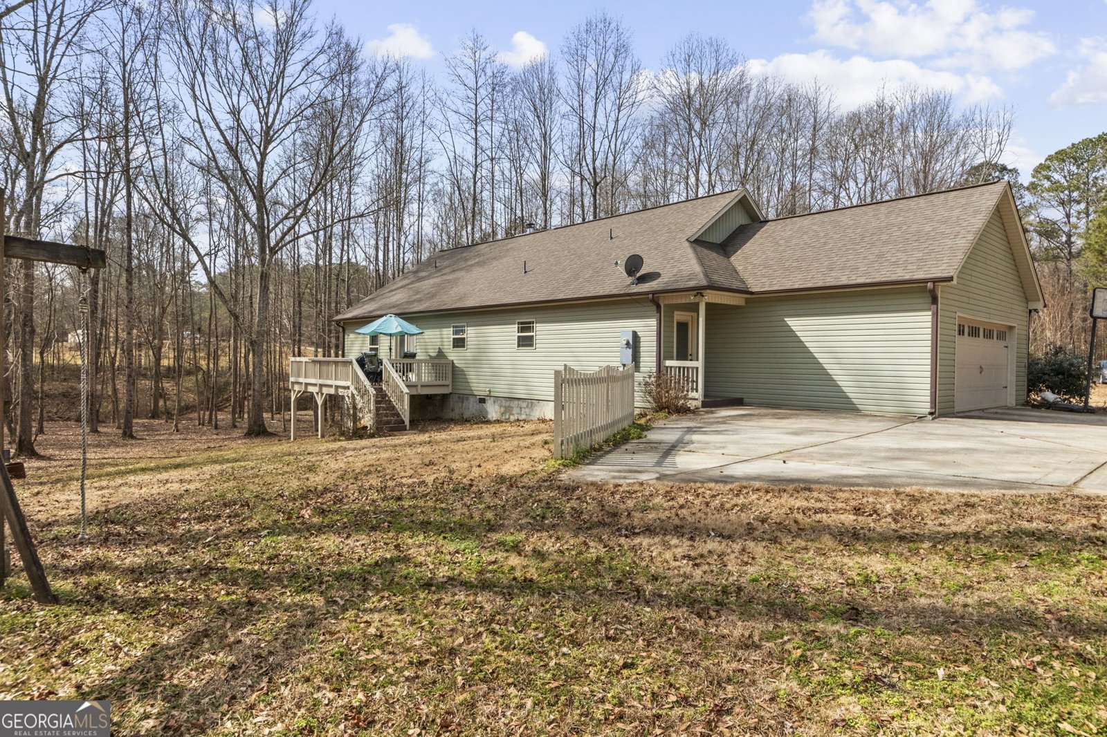 1023 Center Point Road Carrollton - Photo 29