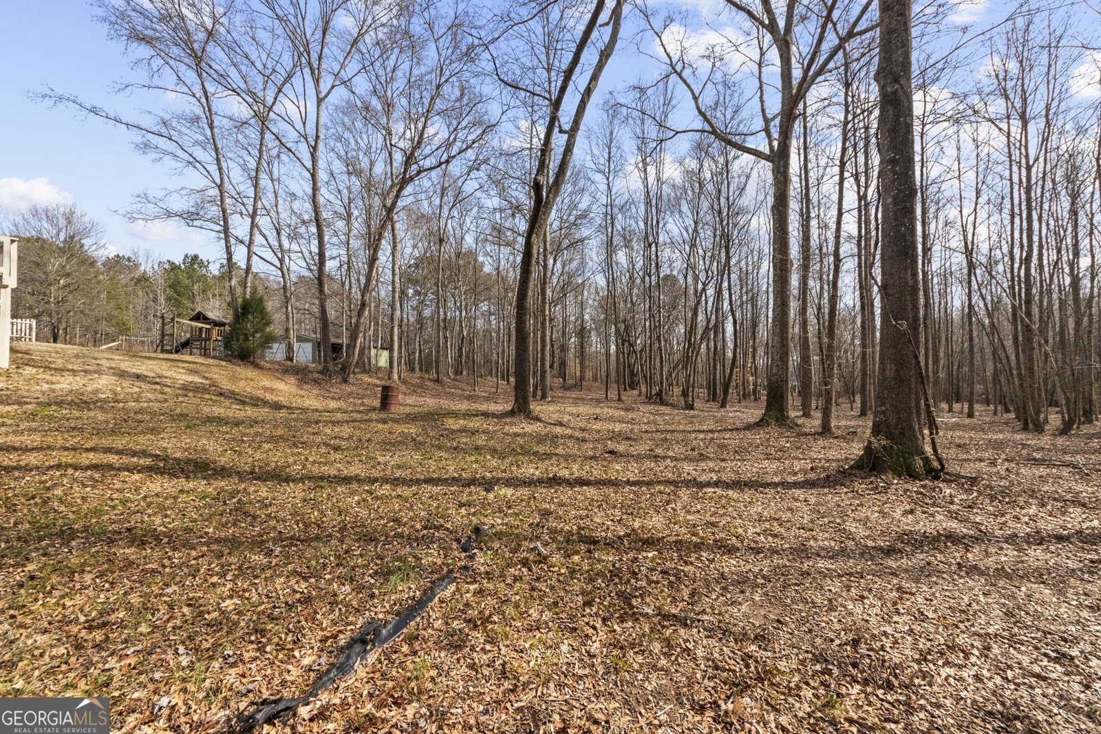 1023 Center Point Road Carrollton - Photo 32