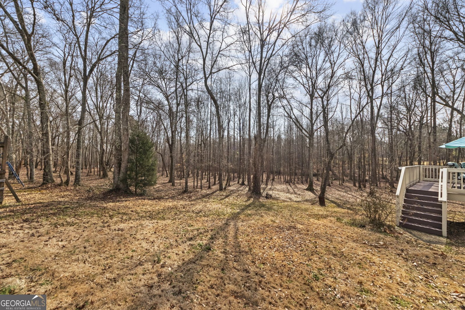 1023 Center Point Road Carrollton - Photo 33