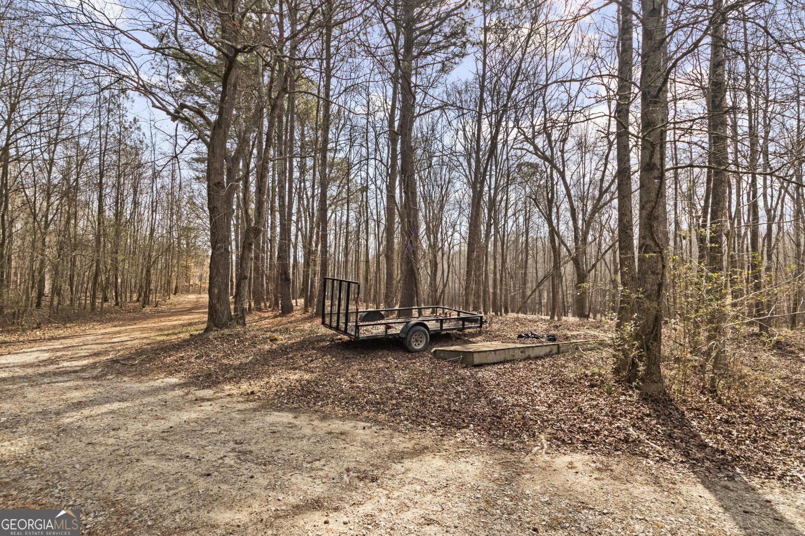 1023 Center Point Road Carrollton - Photo 34