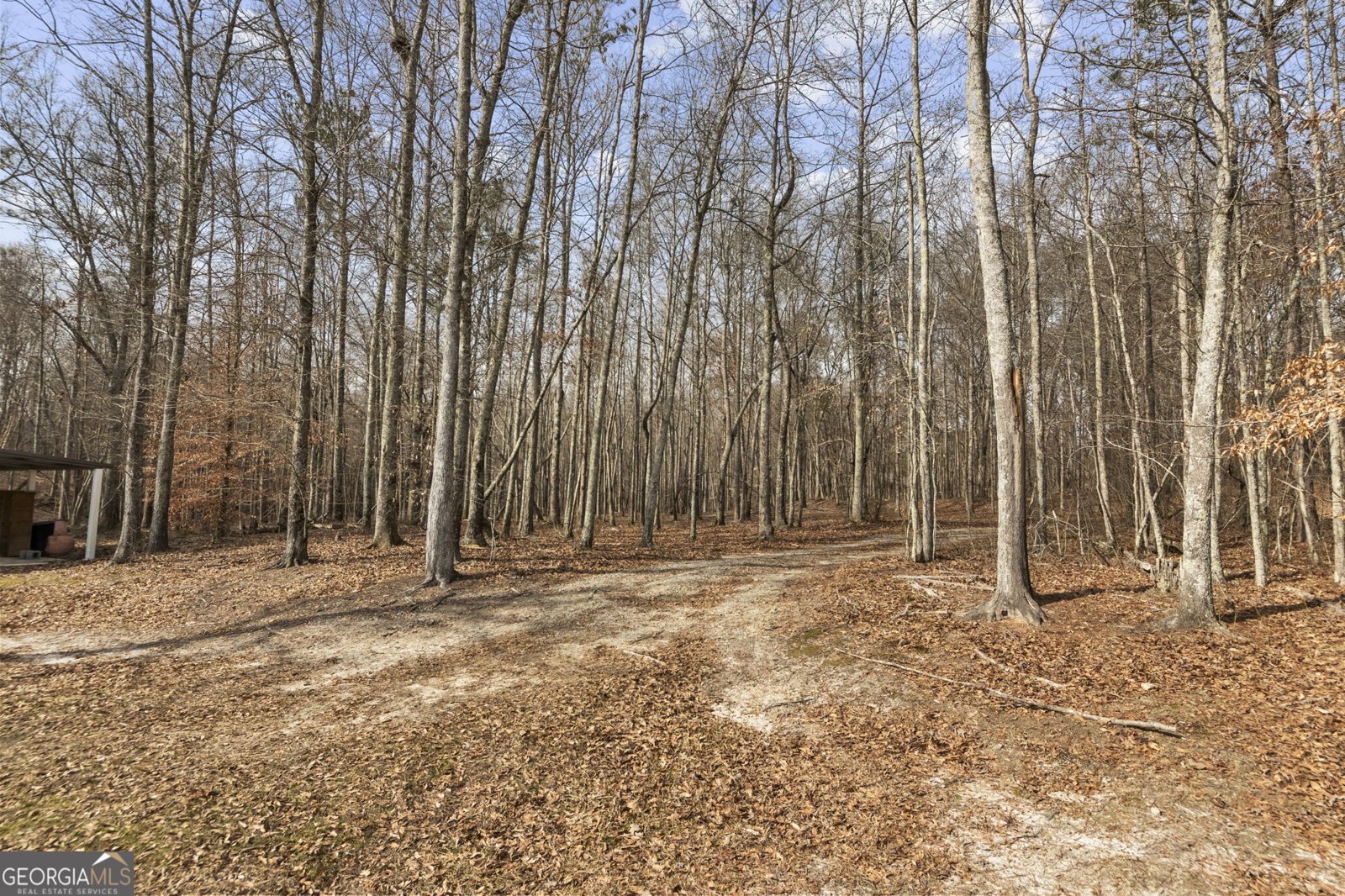 1023 Center Point Road Carrollton - Photo 35