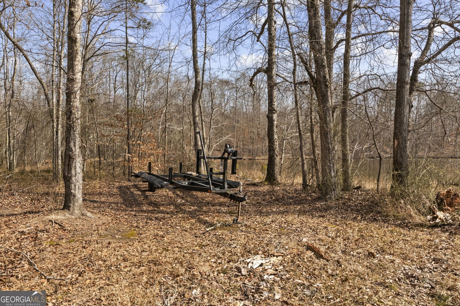 1023 Center Point Road Carrollton - Photo 36