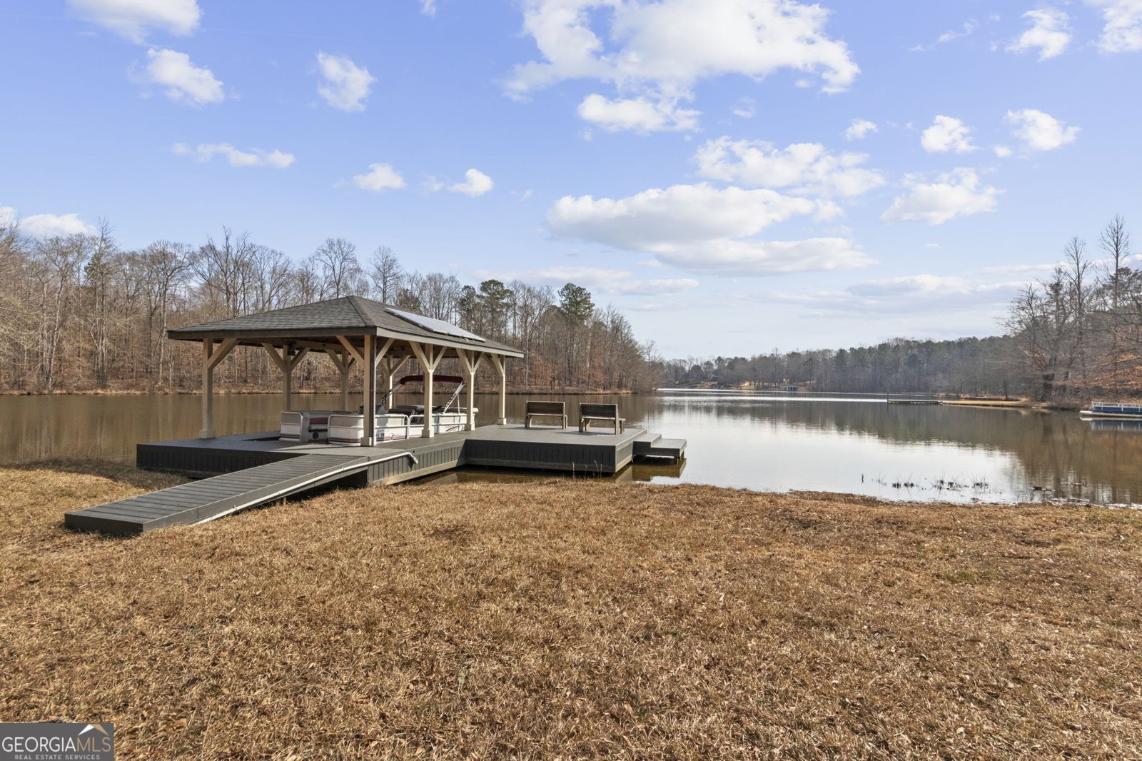 1023 Center Point Road Carrollton - Photo 38