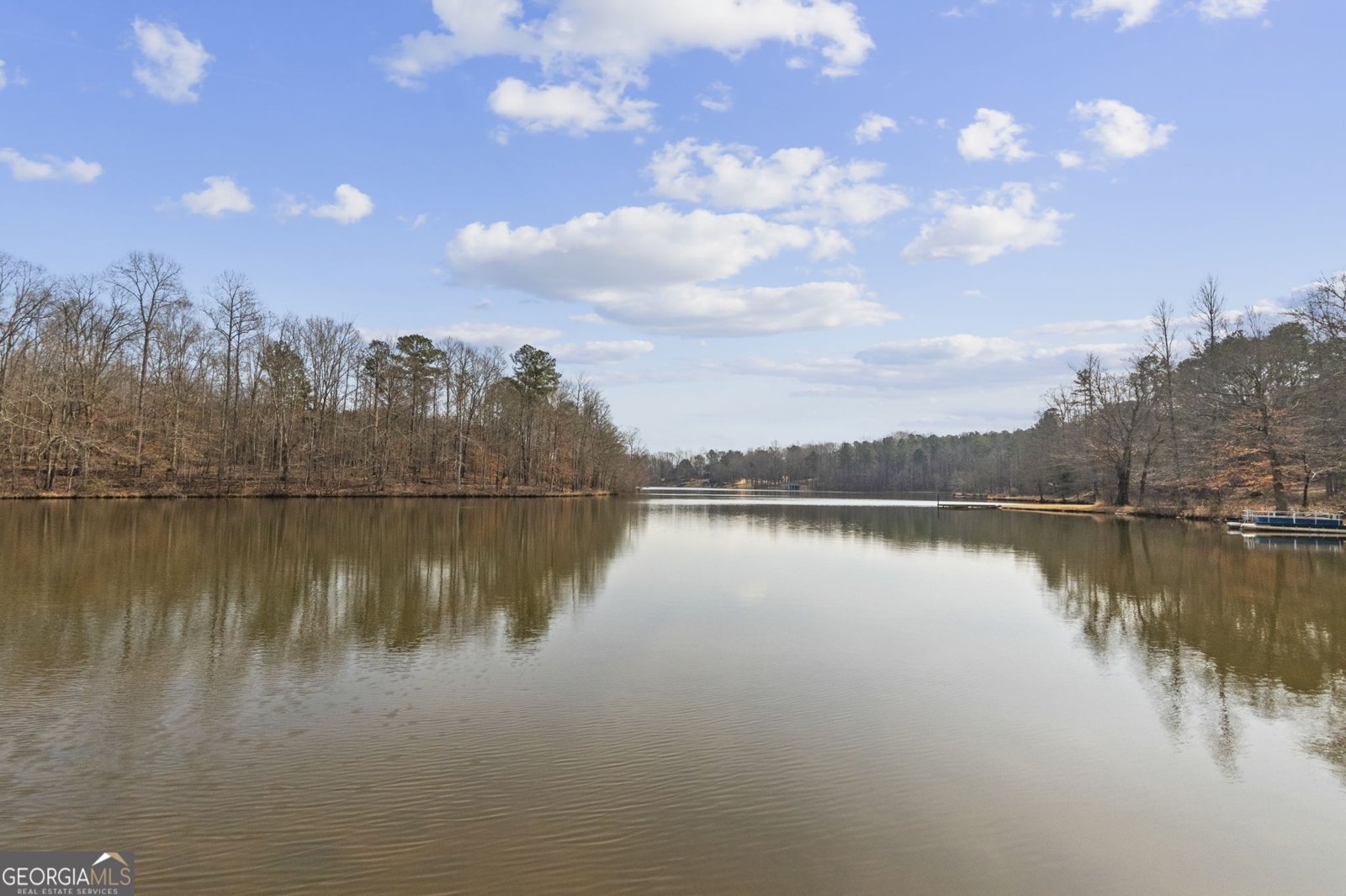 1023 Center Point Road Carrollton - Photo 40