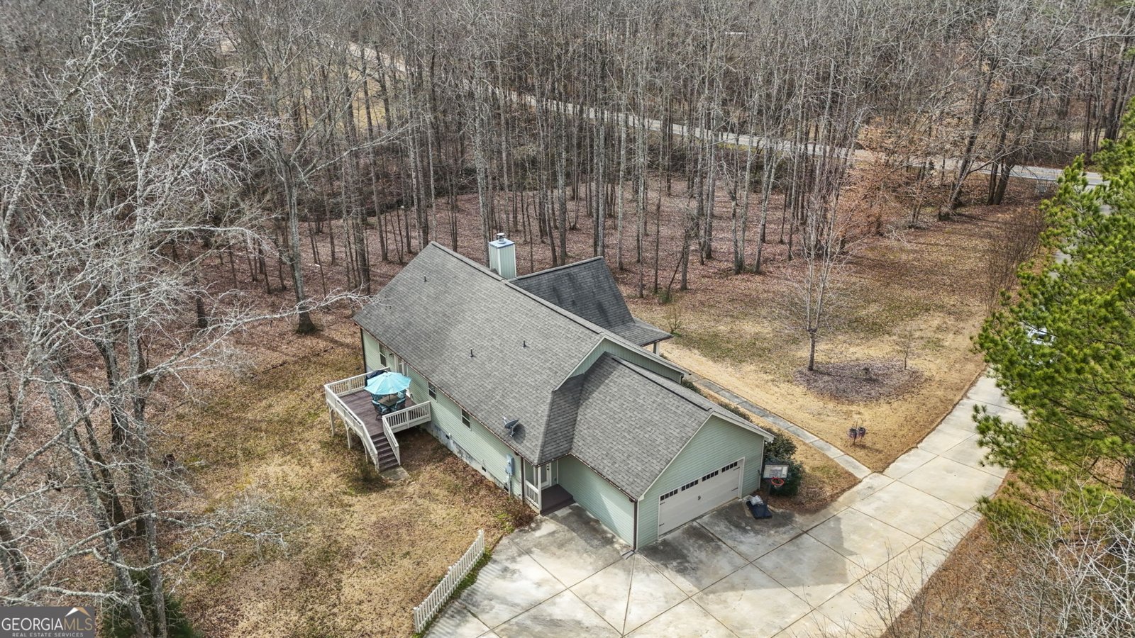 1023 Center Point Road Carrollton - Photo 43
