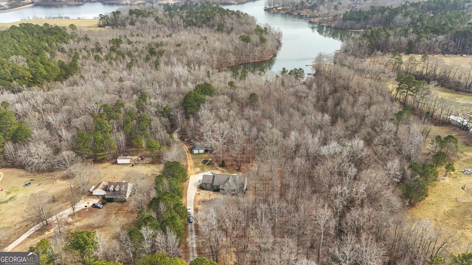 1023 Center Point Road Carrollton - Photo 44