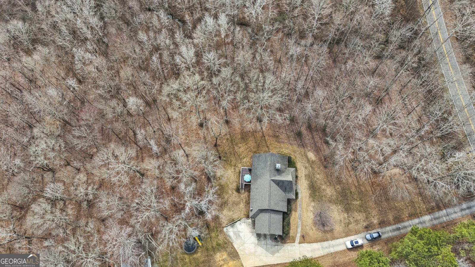 1023 Center Point Road Carrollton - Photo 45