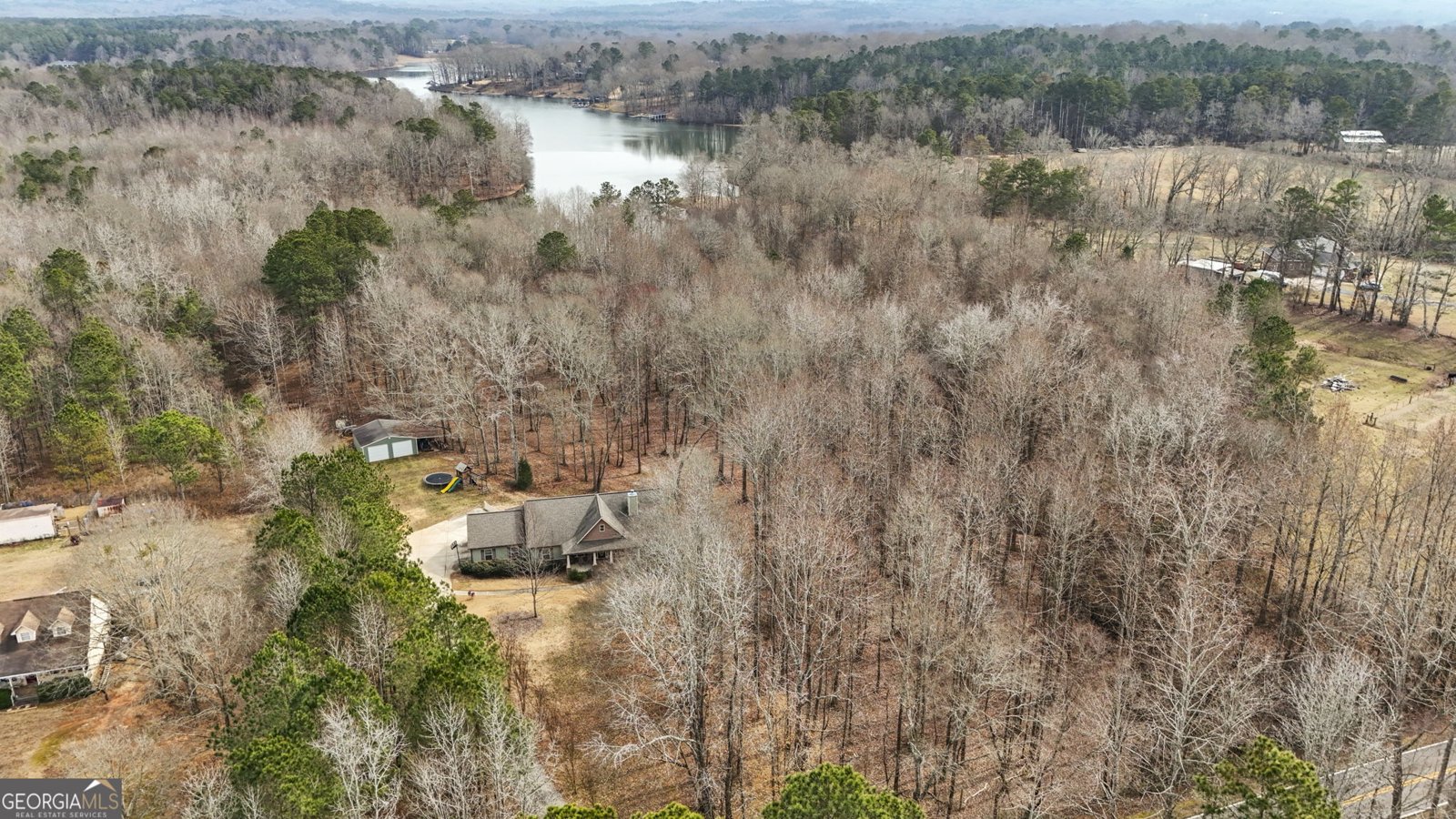 1023 Center Point Road Carrollton - Photo 46