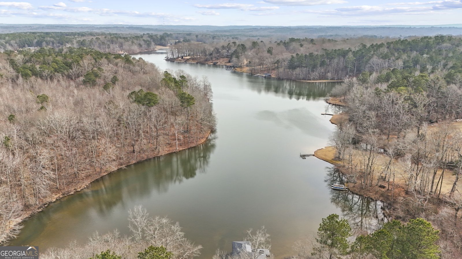 1023 Center Point Road Carrollton - Photo 48