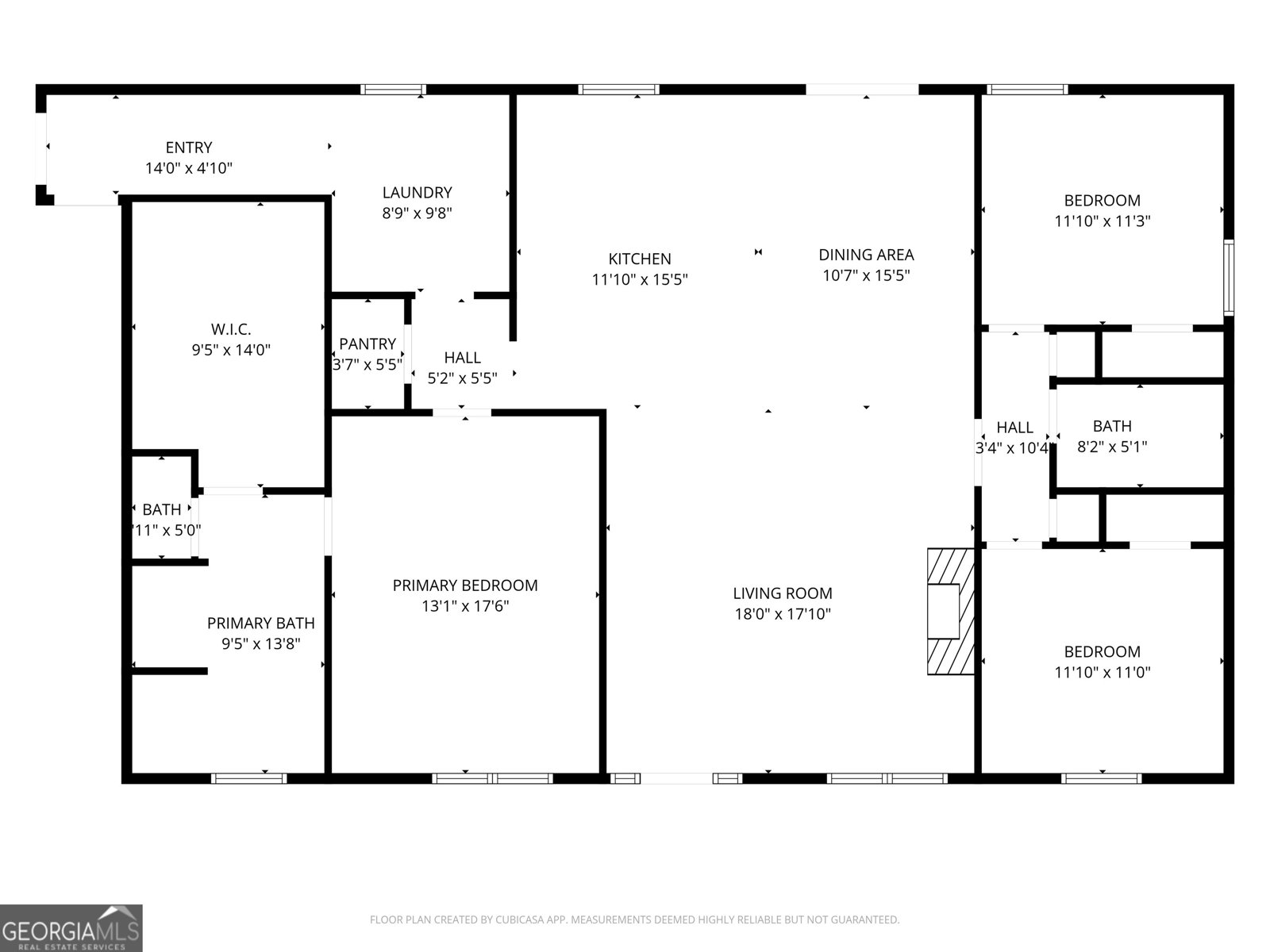 1023 Center Point Road Carrollton - Photo 50