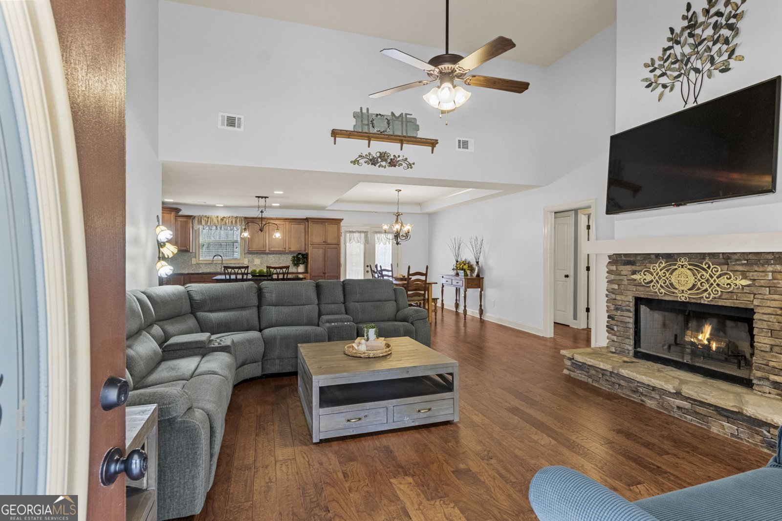 1023 Center Point Road Carrollton - Photo 6