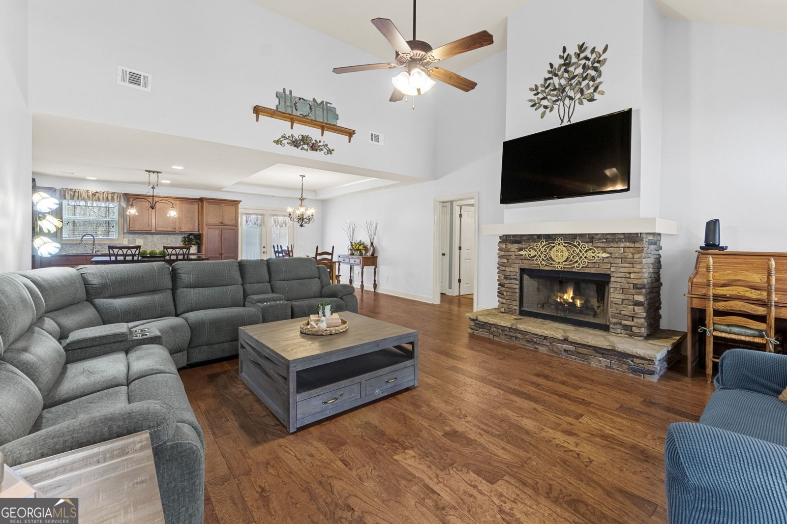 1023 Center Point Road Carrollton - Photo 7