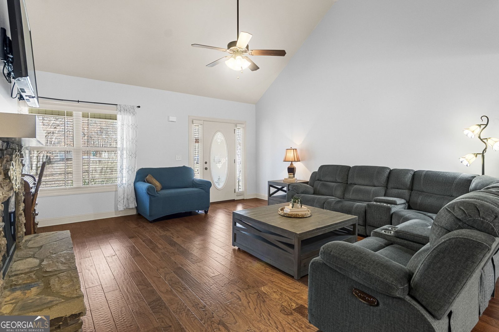 1023 Center Point Road Carrollton - Photo 8