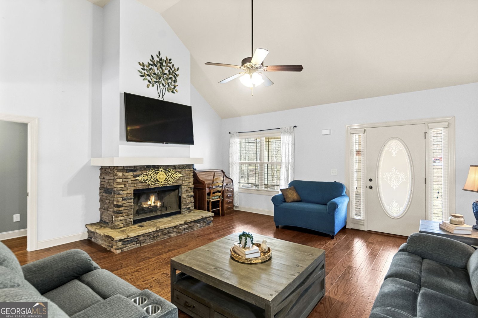 1023 Center Point Road Carrollton - Photo 9