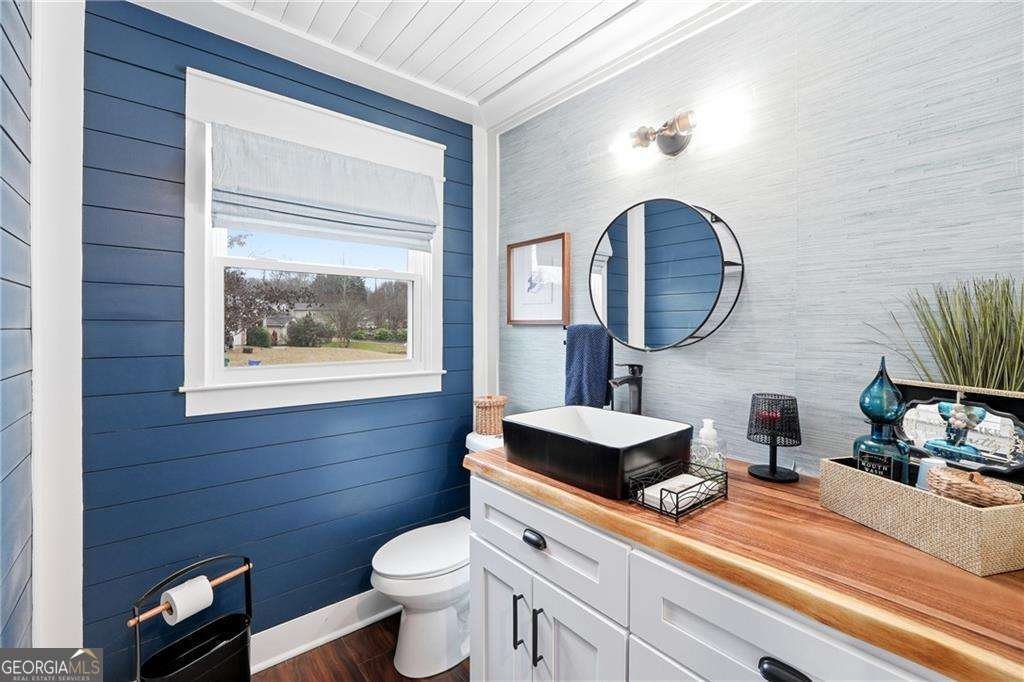 2871 Fontainebleau Drive Dunwoody - Photo 16