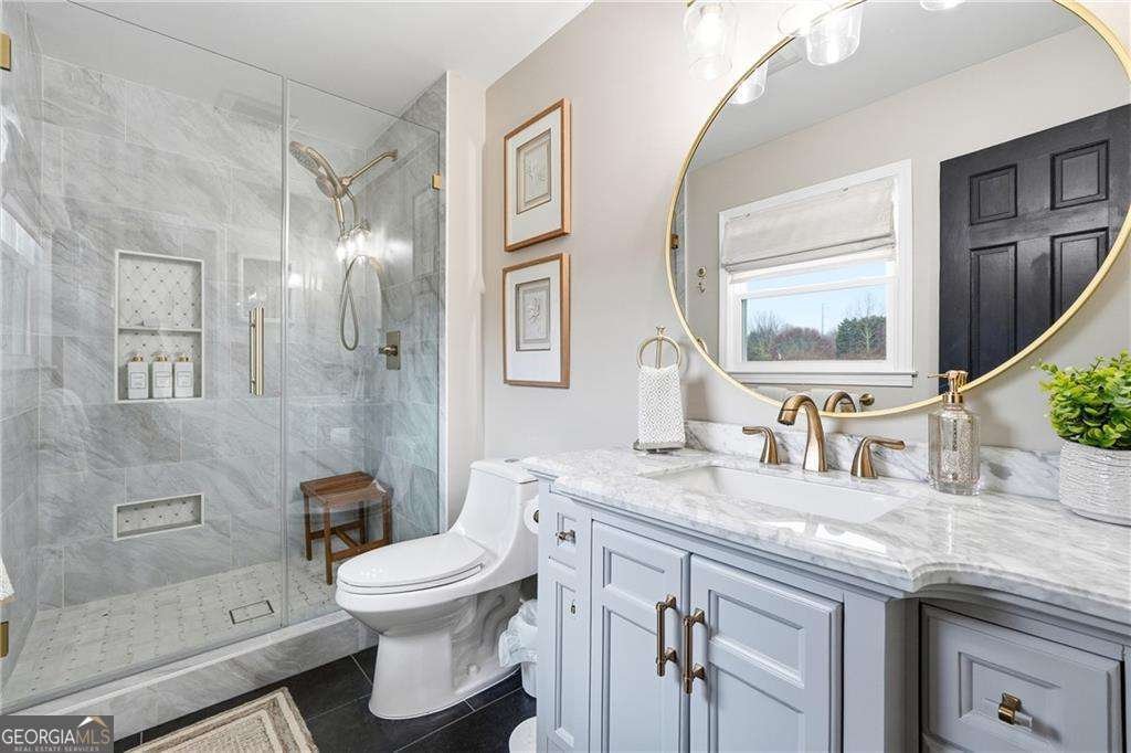 2871 Fontainebleau Drive Dunwoody - Photo 20