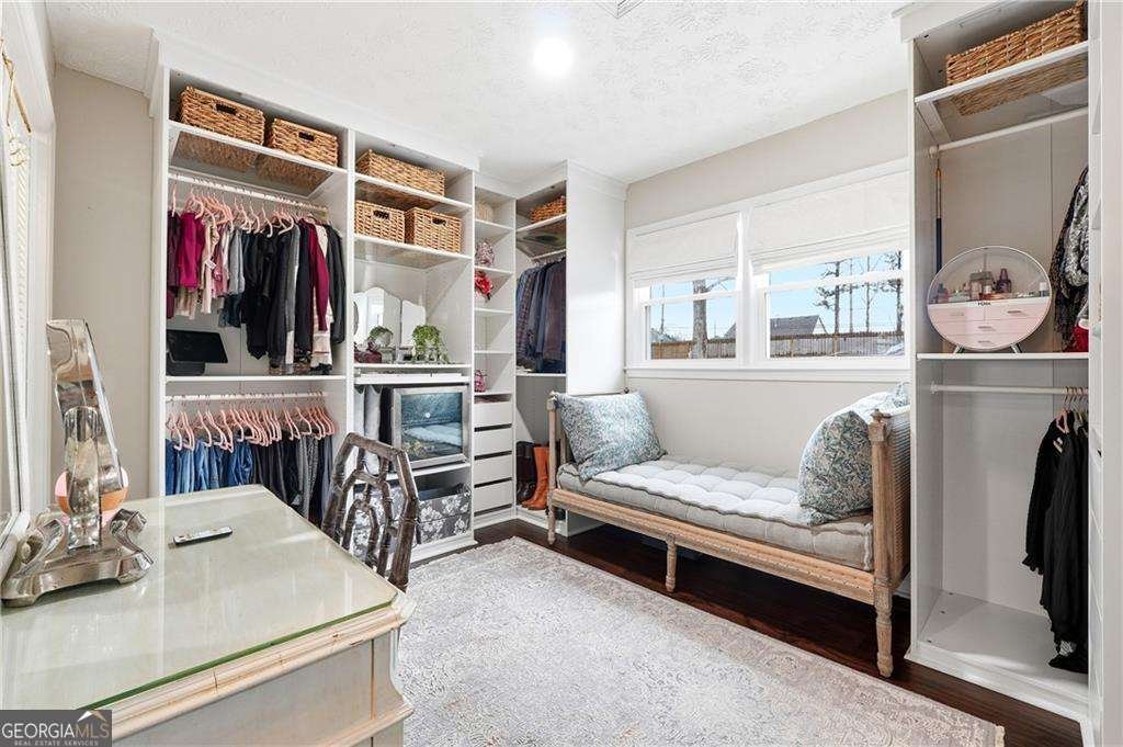 2871 Fontainebleau Drive Dunwoody - Photo 21