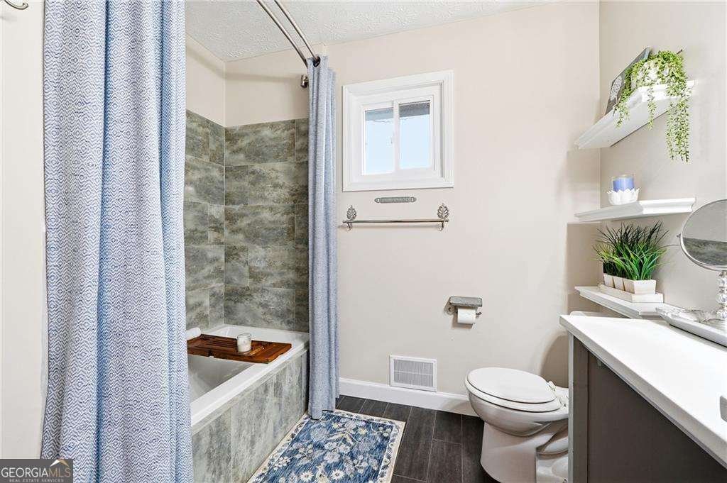 2871 Fontainebleau Drive Dunwoody - Photo 26