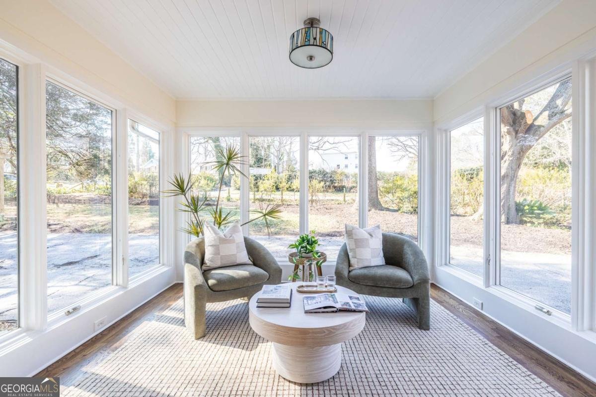 2018 Braeburn Circle Atlanta - Photo 10