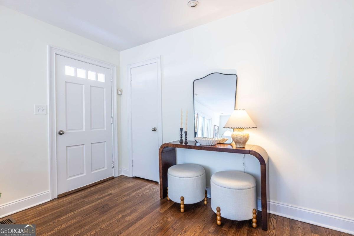 2018 Braeburn Circle Atlanta - Photo 13