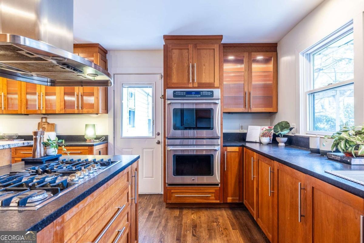 2018 Braeburn Circle Atlanta - Photo 20