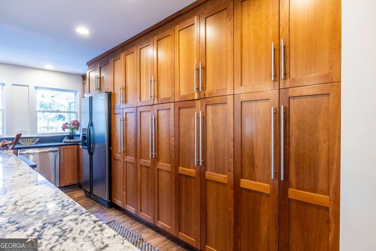 2018 Braeburn Circle Atlanta - Photo 21