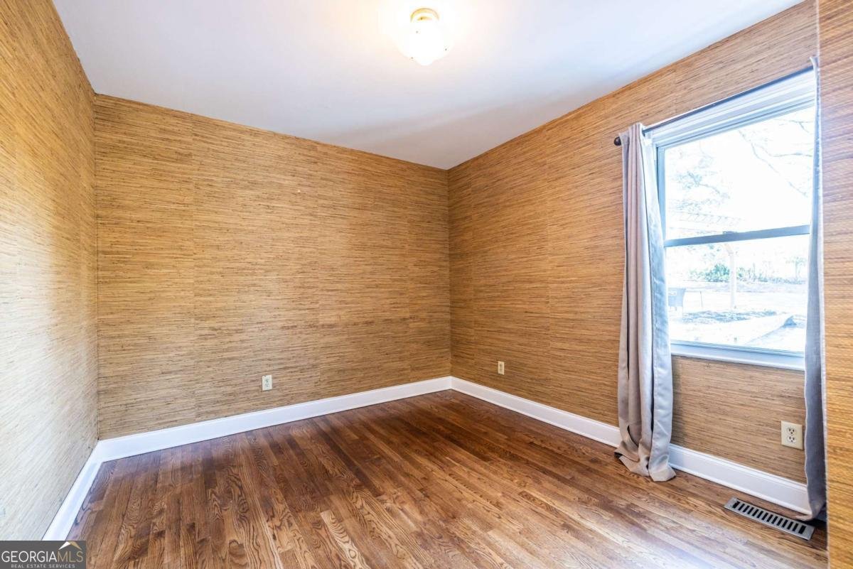 2018 Braeburn Circle Atlanta - Photo 32