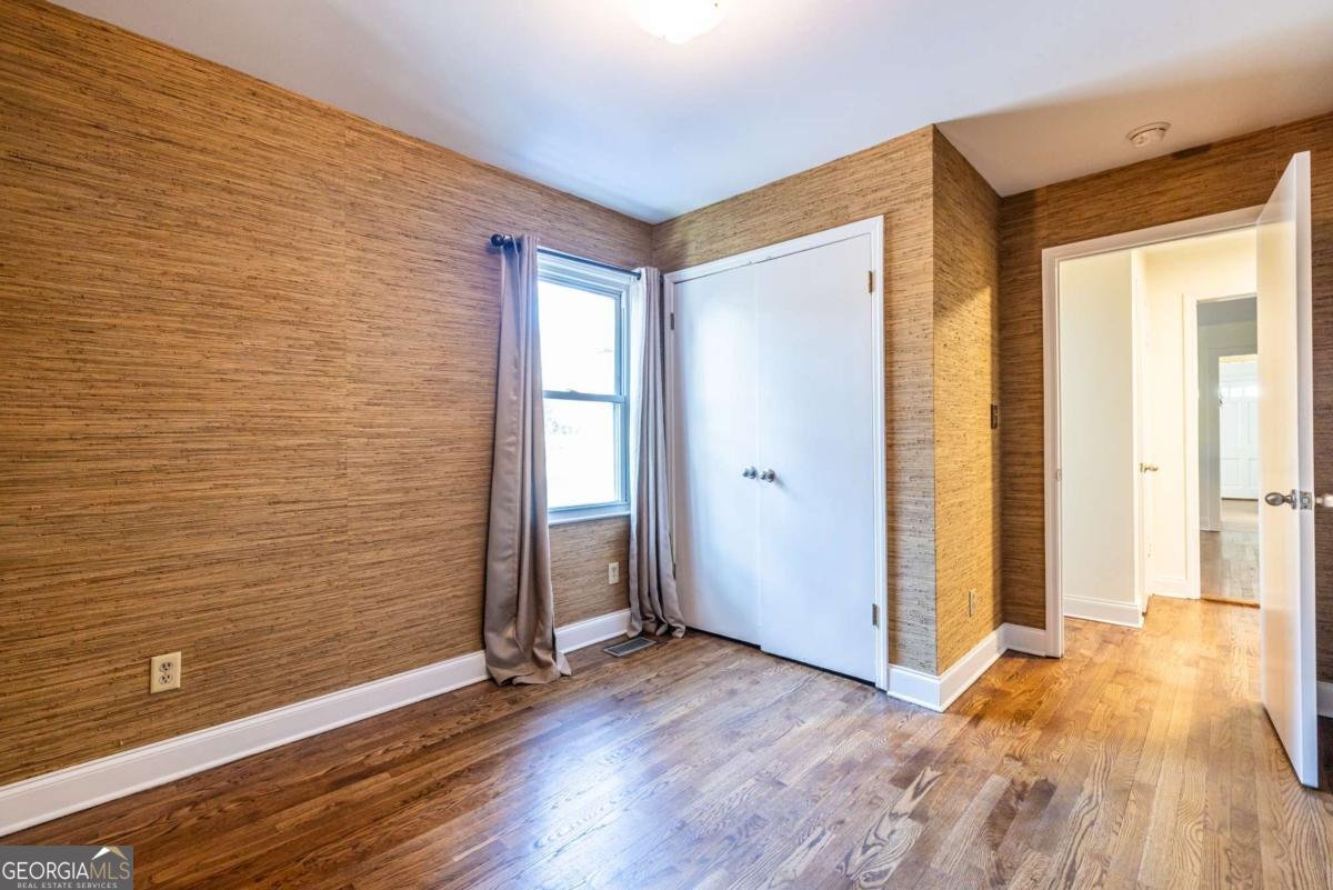 2018 Braeburn Circle Atlanta - Photo 33