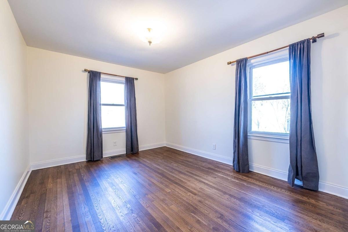 2018 Braeburn Circle Atlanta - Photo 34