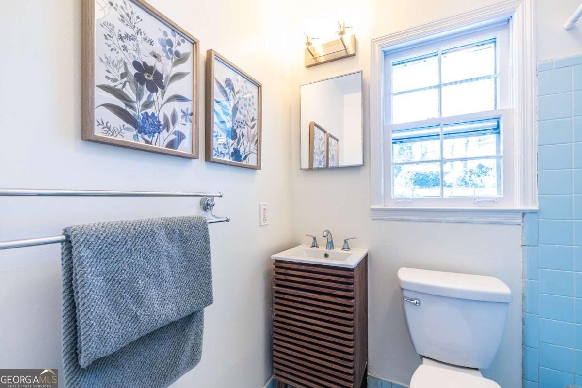 2018 Braeburn Circle Atlanta - Photo 35