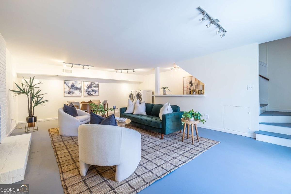 2018 Braeburn Circle Atlanta - Photo 39