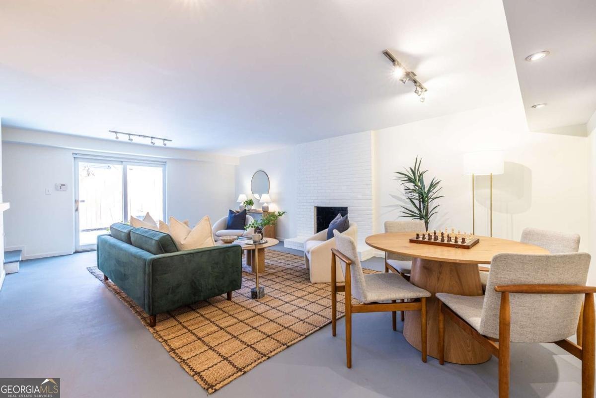 2018 Braeburn Circle Atlanta - Photo 41