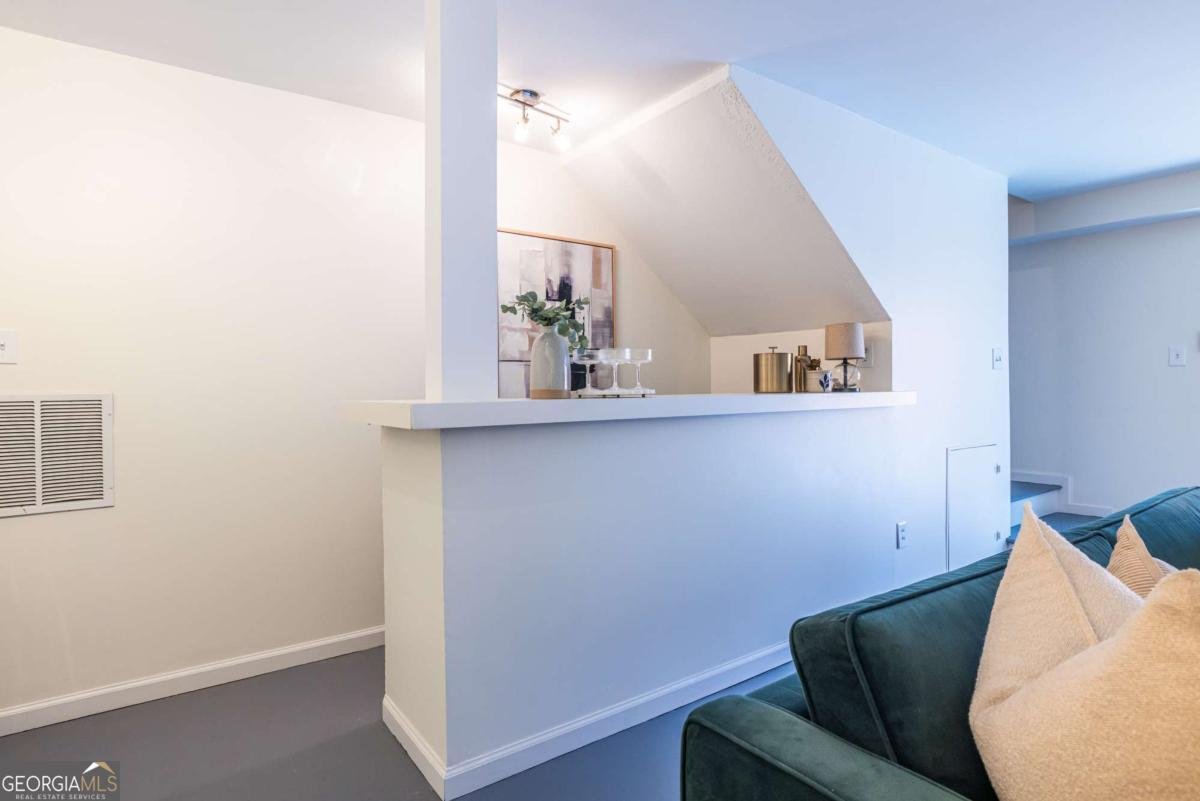 2018 Braeburn Circle Atlanta - Photo 42