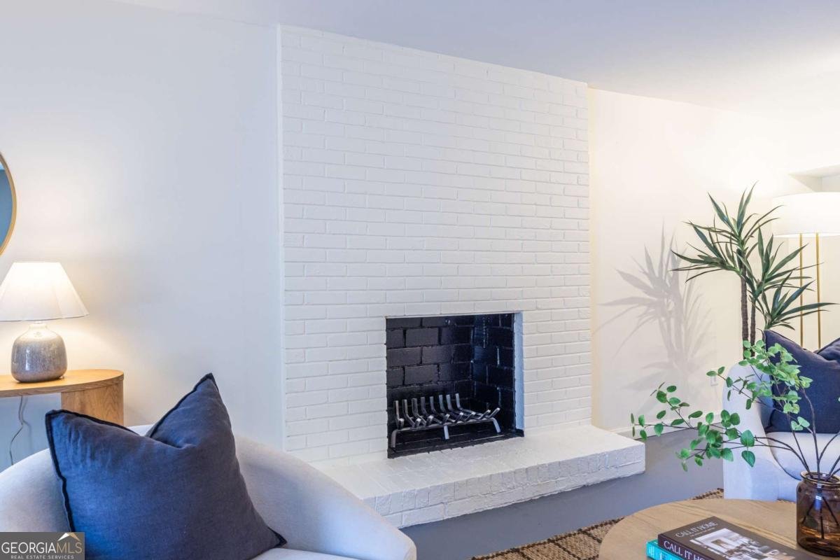 2018 Braeburn Circle Atlanta - Photo 43